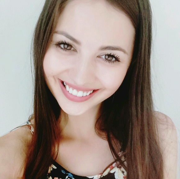 happygirl316